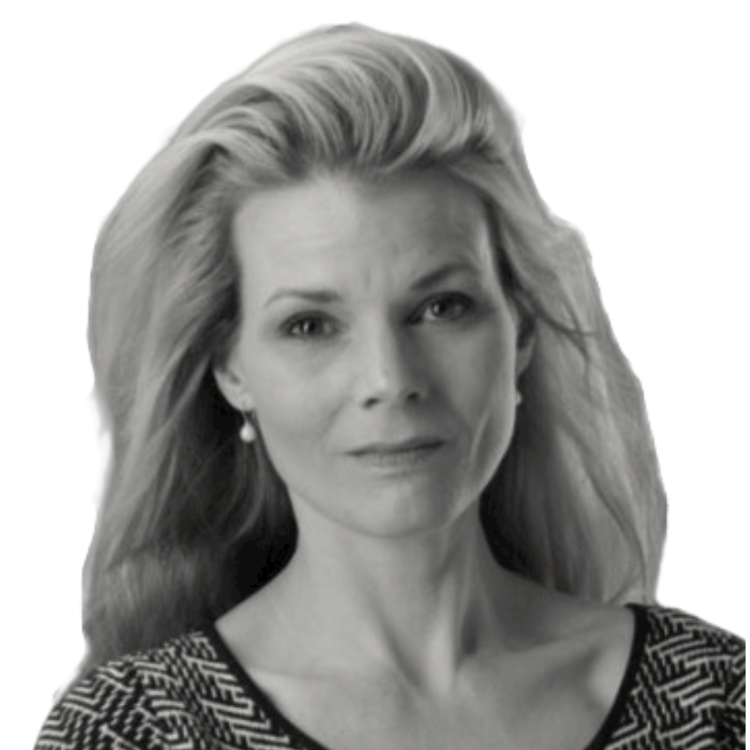 Theresa Bär, MBA