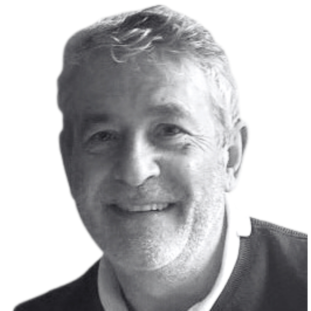 Stephen Clifford