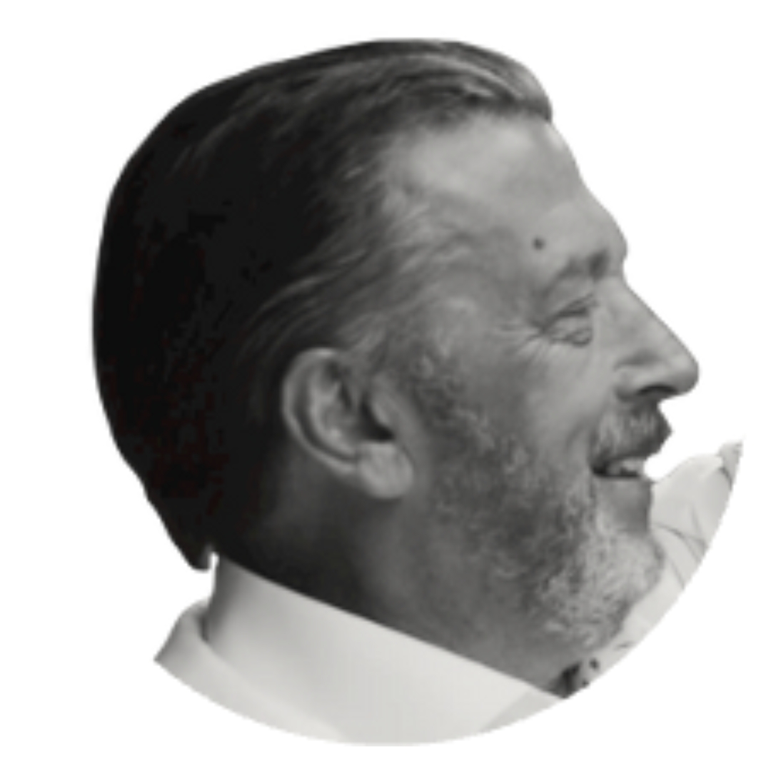 Luc Tanghe