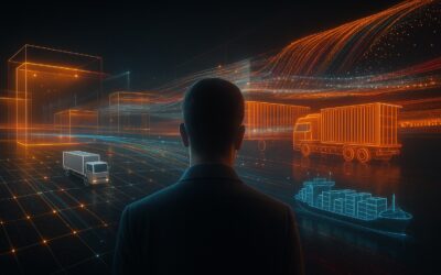The Question: AI or Not? 